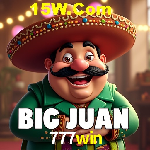 Estatísticas 777win