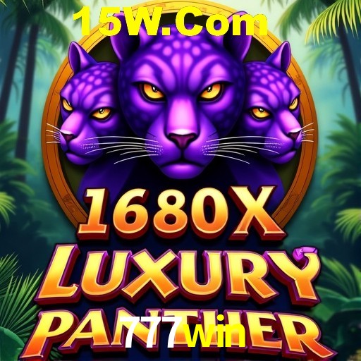 Experiência VIP 777win