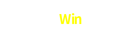 777Win