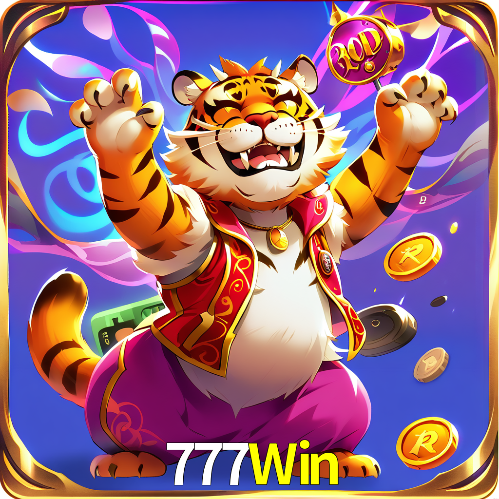 777Win