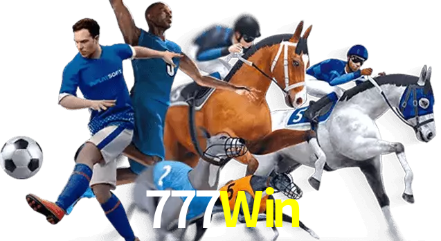 Sportes Virtuais