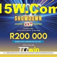 Programa VIP 777win