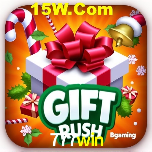 Provedores de Jogos 777win