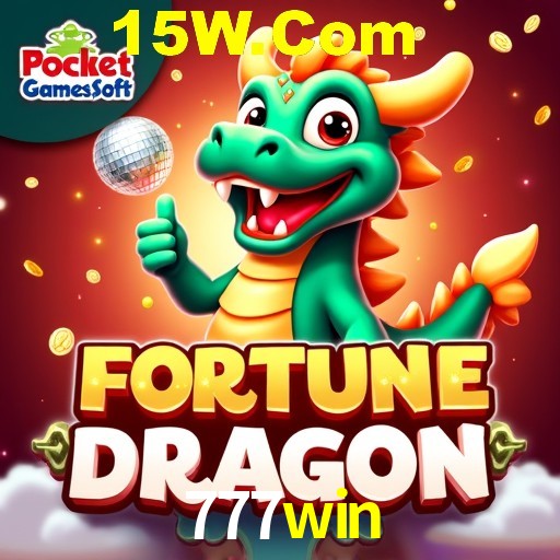 Secure Login 777win