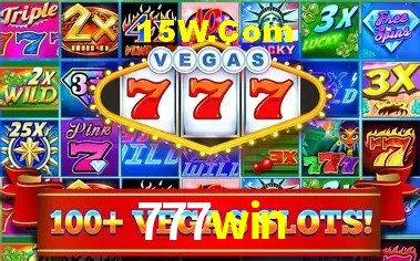Descubra o Programa VIP da 777win: Vantagens Exclusivas para Jogadores