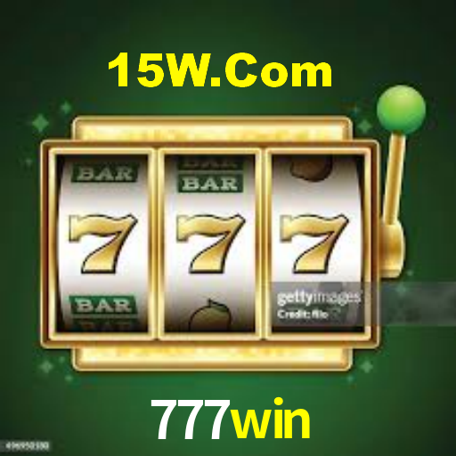 777win,777win.com