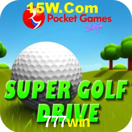 Slot Games 777win