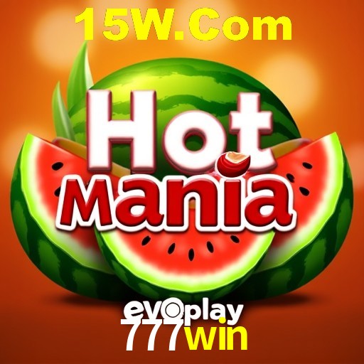 Casino Ao Vivo 777win