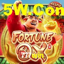 Live Casino 777win
