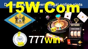 777win,777win.com