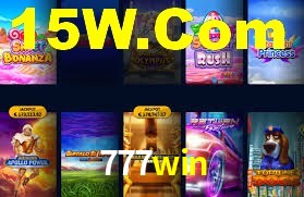 777win: Seu Especialista em Apostas Esportivas Brasileiras