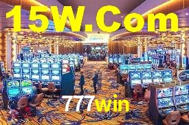777win