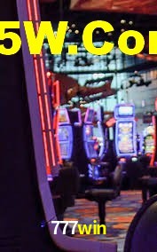 777win,777win.com