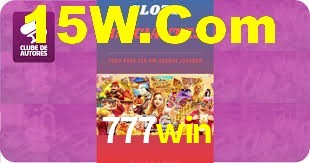 777win,777win.com