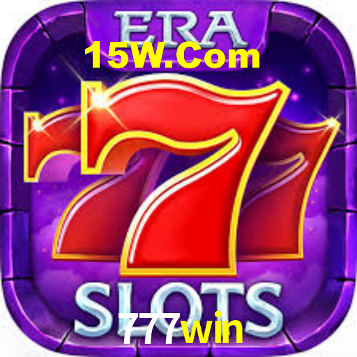 777win,777win.com