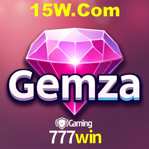 A Popularidade dos Caça-Níqueis no 777win