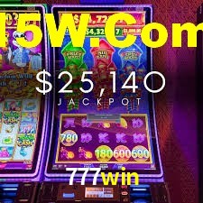 777win
