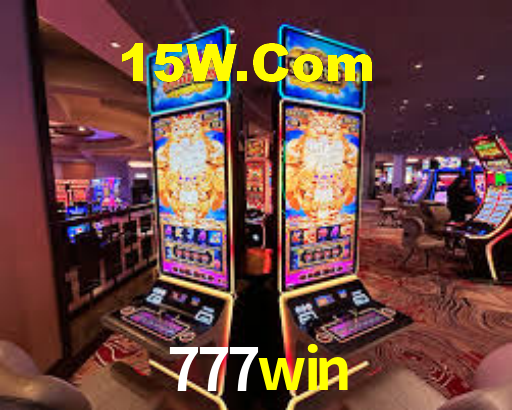 777win.com