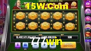 Sports Statistics 777win