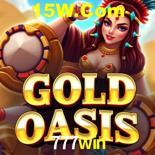 Cadastro Rápido 777win