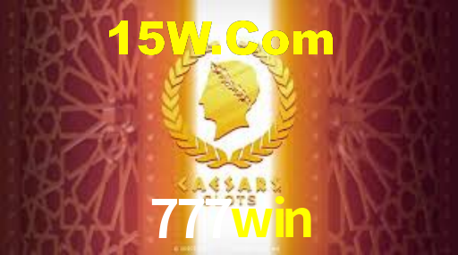 777win