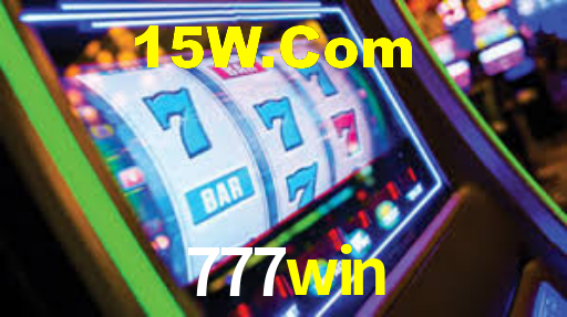 Bônus Generosos e Exclusivos no 777win para Você!