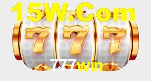 777win