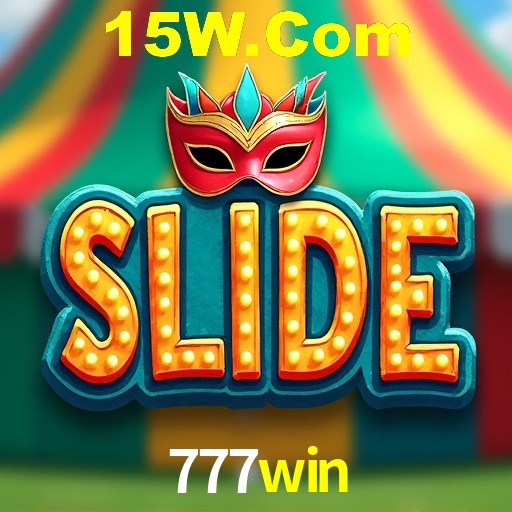 Recursos de Bônus 777win