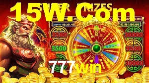 777win.com