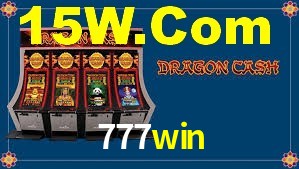 Instant EasyPaisa 777win