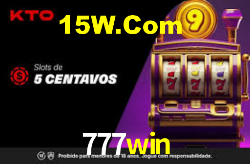 777win bet