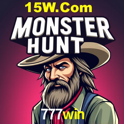 Seasonal Promotions 777win
