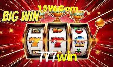 Apostas Esportivas na 777win: Um Guia Completo