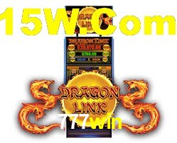777win
