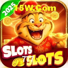 Roulette Table 777win