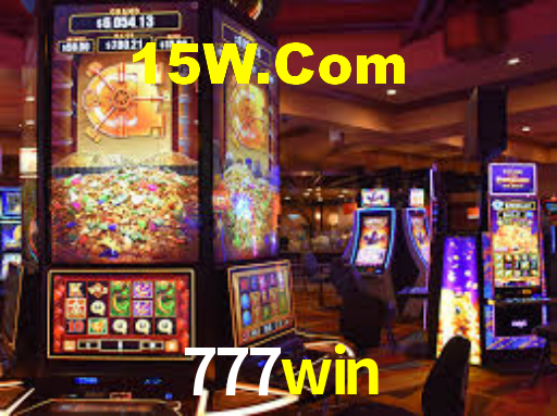 777win.com