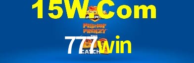777win bet