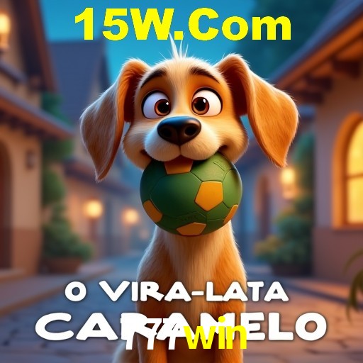 Jogos de Slot 777win