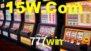 777win - Jogo Casino Pilot - 777win.com
