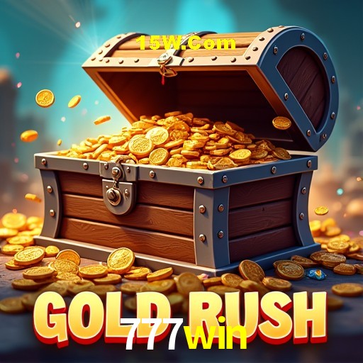 Game Providers 777win