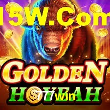 777win bet