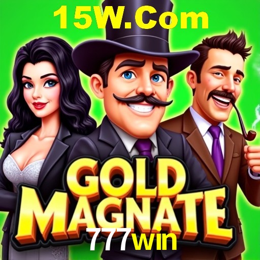 Casino VIP 777win