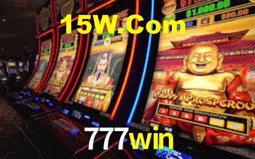 777win,777win.com