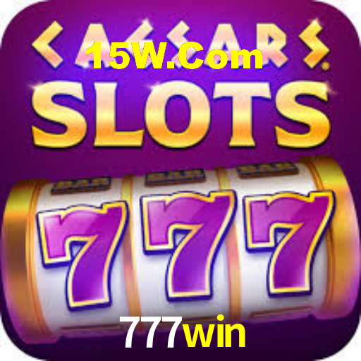 777win