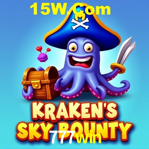 Games Directory 777win