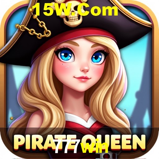 Account Benefits 777win