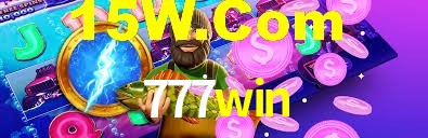 777win: Jogue Crash e Experimente Alta Recompensa Instantânea