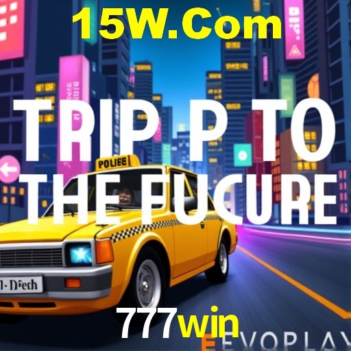 Integração de APIs 777win