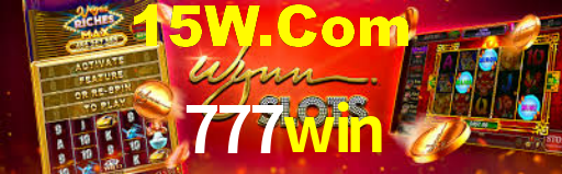777win