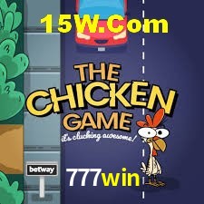 Aviator Game 777win